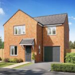 Middlestone Meadows - Kildare - 3 Bedroom: photo 2