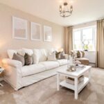 Middlestone Meadows - Kildare - 3 Bedroom: photo 3
