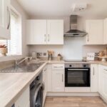 Middlestone Meadows - Kildare - 3 Bedroom: photo 4
