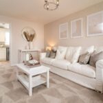 Middlestone Meadows - Kildare - 3 Bedroom: photo 5