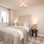 Middlestone Meadows - Kildare - 3 Bedroom: photo 6