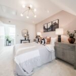 Mill Green Gardens - Saunton - 3 Bedroom: photo 5