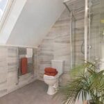 Mill Green Gardens - Saunton - 3 Bedroom: photo 6