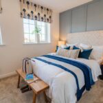 Rainsborough Park - Lisburn - 3 Bedroom — photo 5