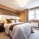 The Maples - Burnham - 4 Bedroom: photo 4