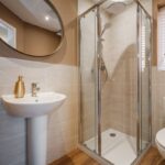 The Maples - Burnham - 4 Bedroom: photo 5