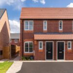 Weldon Park - Alnwick - 2 Bedroom: photo 2