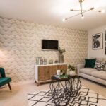 Weldon Park - Alnwick - 2 Bedroom: photo 3