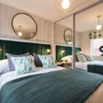Weldon Park - Alnwick - 2 Bedroom: photo 4