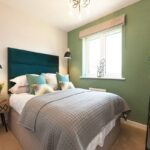 Weldon Park - Alnwick - 2 Bedroom: photo 5