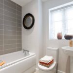 Weldon Park - Alnwick - 2 Bedroom: photo 6