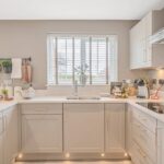 Weldon Park - Beech - 3 Bedroom: photo 5
