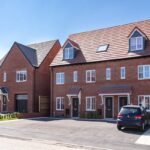 Weldon Park - Carleton - 3 Bedroom: photo 2