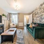 Weldon Park - Carleton - 3 Bedroom: photo 3