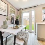 Weldon Park - Carleton - 3 Bedroom: photo 5