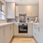 Weldon Park - Carleton - 3 Bedroom: photo 6
