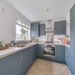 Weldon Park - Middlesbrough - 3 Bedroom: photo 6