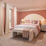 West Park Quarter - Burnet - 4 Bedroom — photo 6
