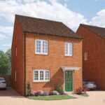 Western Gate - Rowan - 3 Bedroom: photo 2