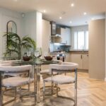 Western Gate - Rowan - 3 Bedroom: photo 4