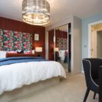 Western Gate - Rowan - 3 Bedroom: photo 5