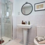 Western Gate - Rowan - 3 Bedroom: photo 6