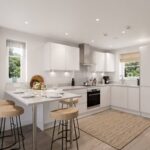 Willow Grove - Alnmouth - 2 Bedroom: photo 4