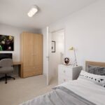 Willow Grove - Alnmouth - 2 Bedroom: photo 6