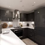 Willow Grove - Galloway - 3 Bedroom: photo 4